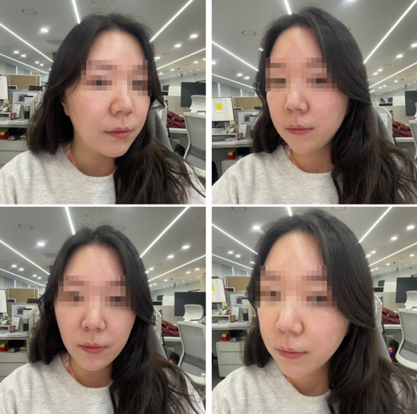 a3cdaca3d450cf89f38b230f9fb43c76_1778826358_5376.png